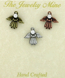 vintage style angel pins,vintage fashion scatter pins,fashion lapel pins,fashion costume jewelry tack pins